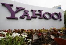 Verizon vende Yahoo y AOL por $5.000 millones