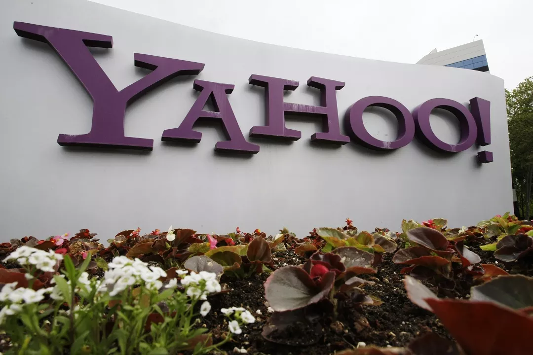 Verizon vende Yahoo y AOL por $5.000 millones