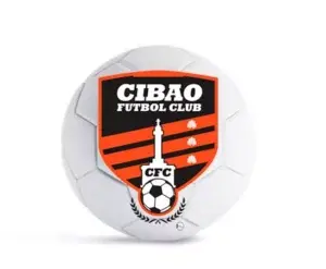 Choque de invictos en  campeonato de fútbol