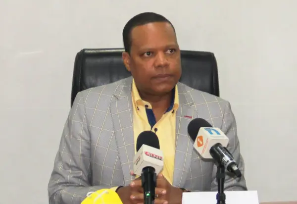 eddy alcántara