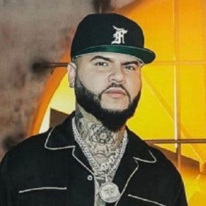 Farruko lanza el videoclip de “Baja Cali”, inspirado en corridos tumbados