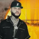 Farruko asegura que en la iglesia lo veían como "un signo de dinero" y explica por qué se alejó de las congregaciones