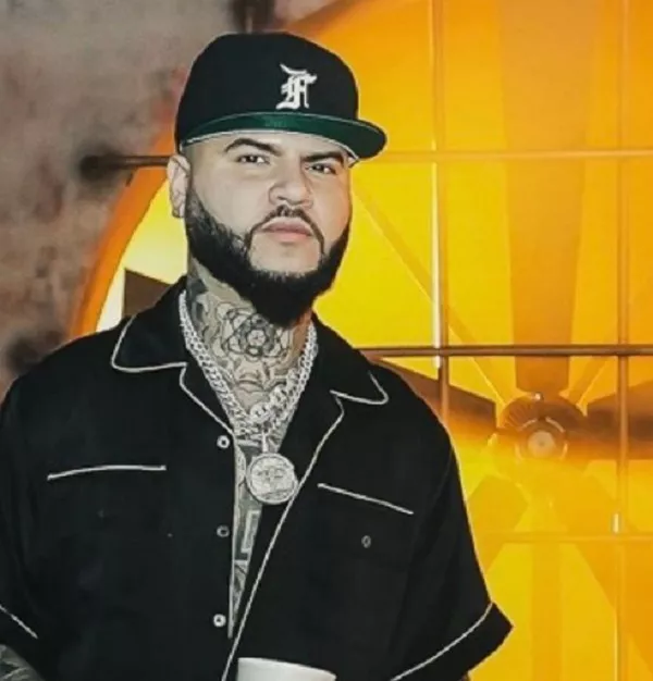 farruko