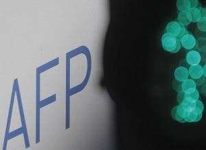 AFP entregaron RD$407 millones como herencia a familiares de afiliados fallecidos