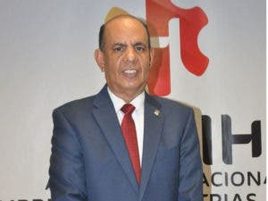 Presidente de Industriales de Herrera cree necesario discutir reforma fiscal