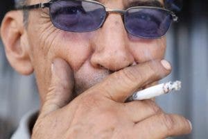 El consumo de tabaco se ha incrementado por la pandemia de Covid-19