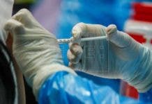 La falta de insumos vuelve a amenazar la vacunación en Brasil