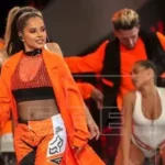 Lo nuevo de Becky G y el último capítulo de 'House of Dragon',citas culturales esta semana