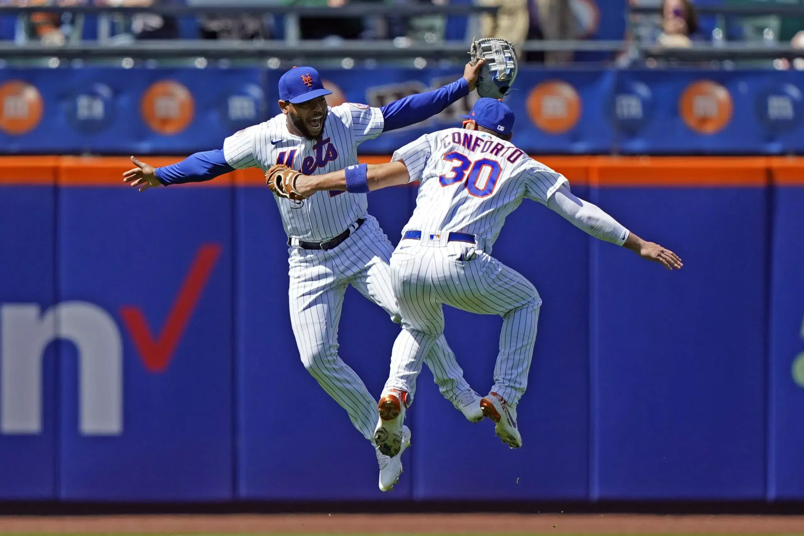 Mets castigan con dureza a su exabridor Matt Harvey