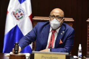 Diputados aprueban extender estado de emergencia por 45 días