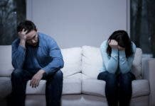 3 claves para superar una crisis matrimonial