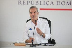 Abinader anuncia RD$6,421 millones en obras para cuatro provincias de la región Enriquillo