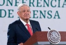 Asistentes y ausencias a la Cumbre Iberoamericana en República Dominicana