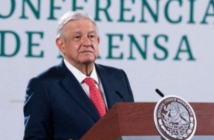 Asistentes y ausencias a la Cumbre Iberoamericana en República Dominicana