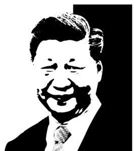 Xi Jinping y los 100 años del PCCh: nuevo liderazgo global