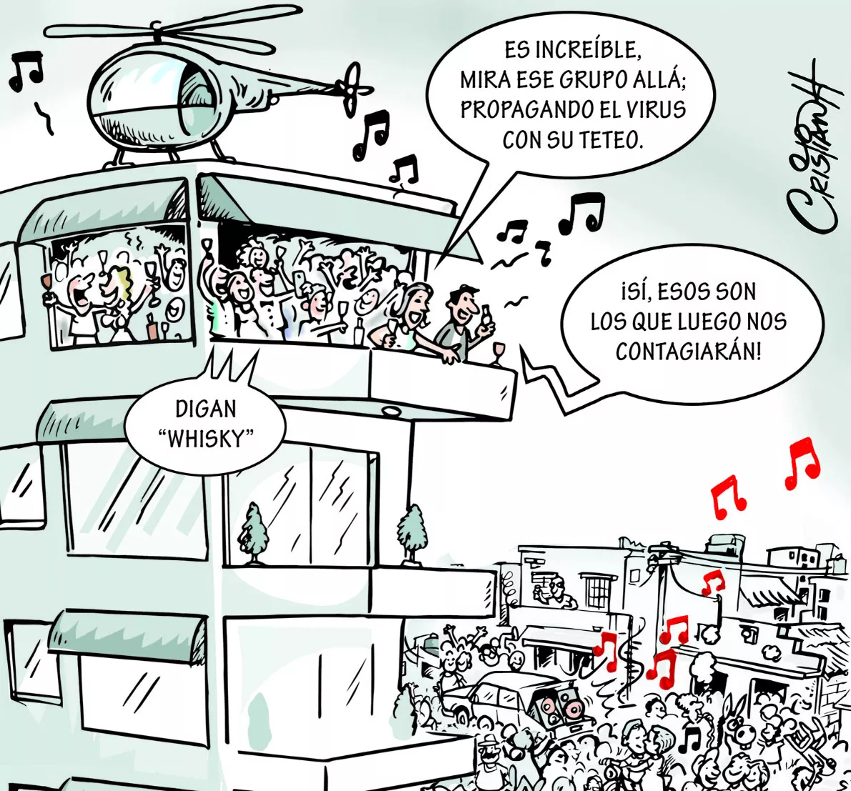 02/06/2021 ELDIA_MIERCOLES_020621_ Nacionales2