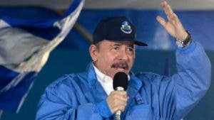 Daniel Ortega justifica la ola de detenciones de opositores en Nicaragua: «Están gritando los enemigos de la revolución»