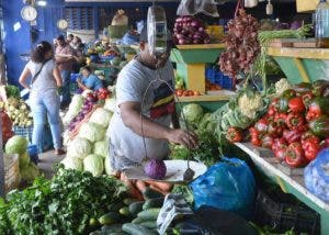 Hoy serán conocidas las propuestas  mitigar alzas