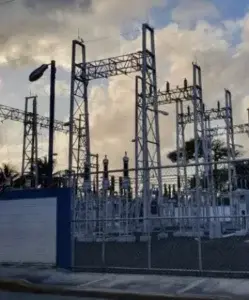 Regidores de Higüey oponen pase eléctrico turístico