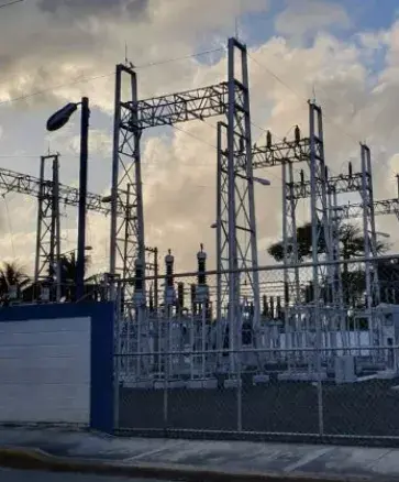 Regidores de Higüey oponen pase eléctrico turístico