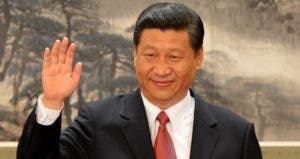 Xi pide a Europa más “consenso y cooperación” para afrontar desafíos globales