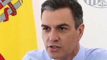Pedro Sánchez anuncia el anticipo de las elecciones generales en España al 23 de julio
