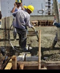 Ingenieros podrían parar obras Estado por alzas