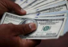 República Dominicana recibió 7.309 millones de dólares en remesas en 9 meses