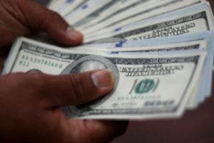 Las remesas a República Dominicana superarán los 10.000 millones de dólares