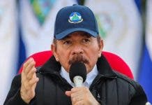 El Gobierno de Nicaragua nombra a un ministro consejero en República Dominicana