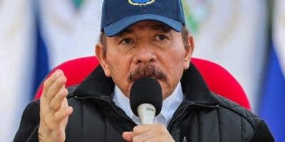 El Gobierno de Nicaragua nombra a un ministro consejero en República Dominicana