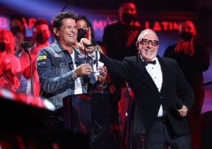 Los Premios Billboard volverán a ser en vivo este año  desde Miami