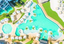 AMResorts lanza  campaña motivación