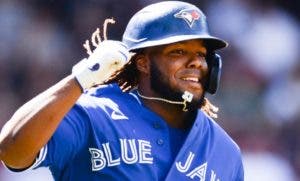 Vladimir Guerrero Jr. y FernandoTatis Jr. harán historia Juego Estrellas