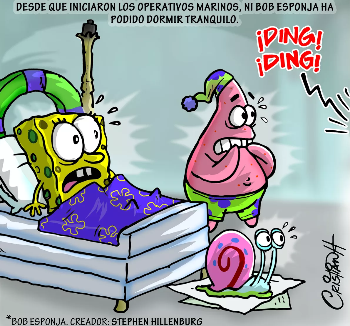 2_Nacionales_01_05,p01