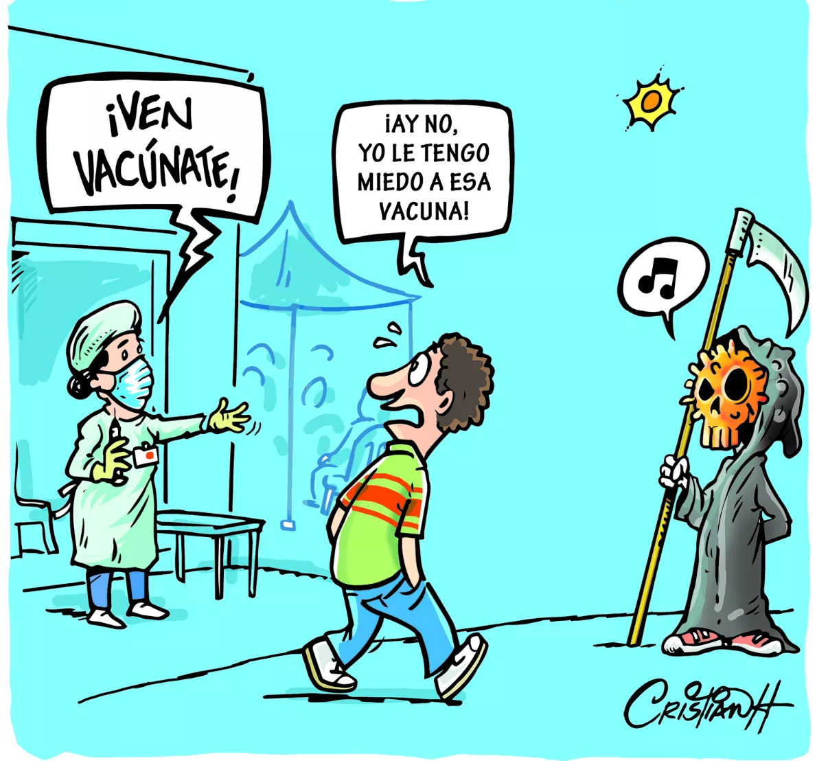 2_Nacionales_04_5,p01