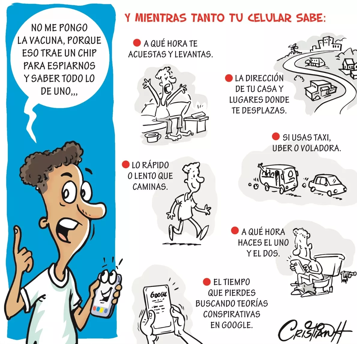 2_Nacionales_08_5,p01