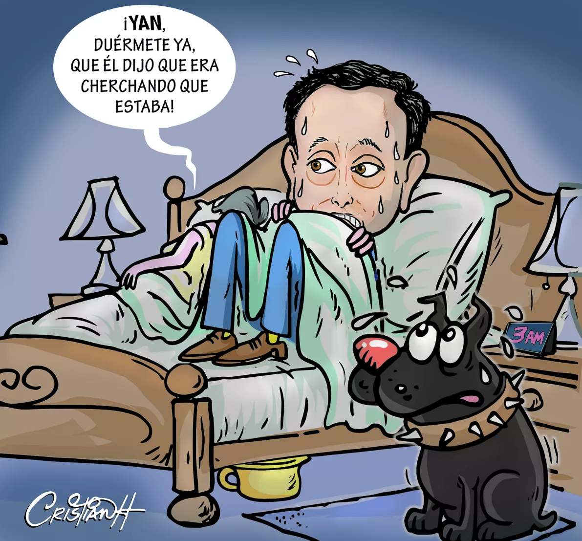 2_Nacionales_09_5,p01