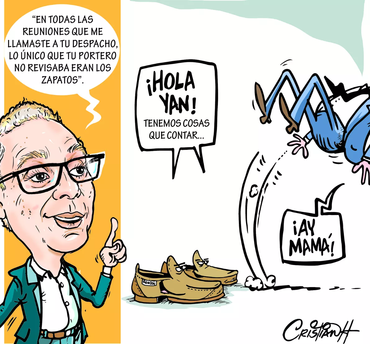 2_Nacionales_10_5,p01