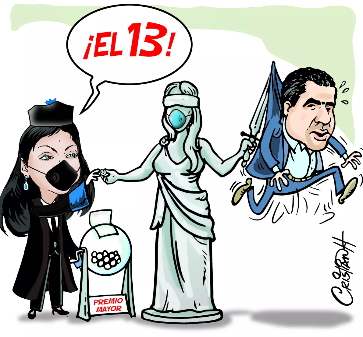 2_Nacionales_14_5,p01