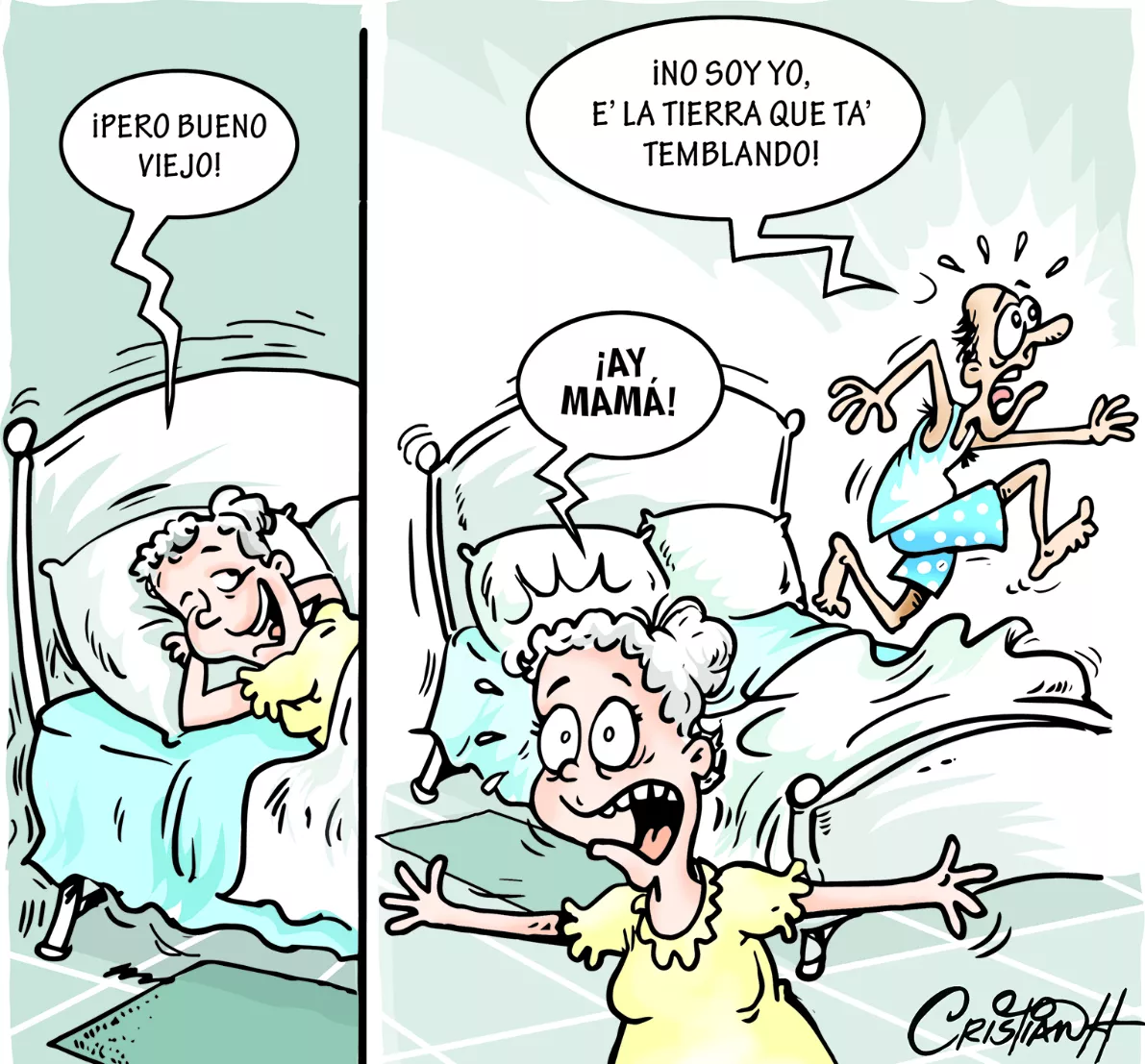 2_Nacionales_15_5,p01