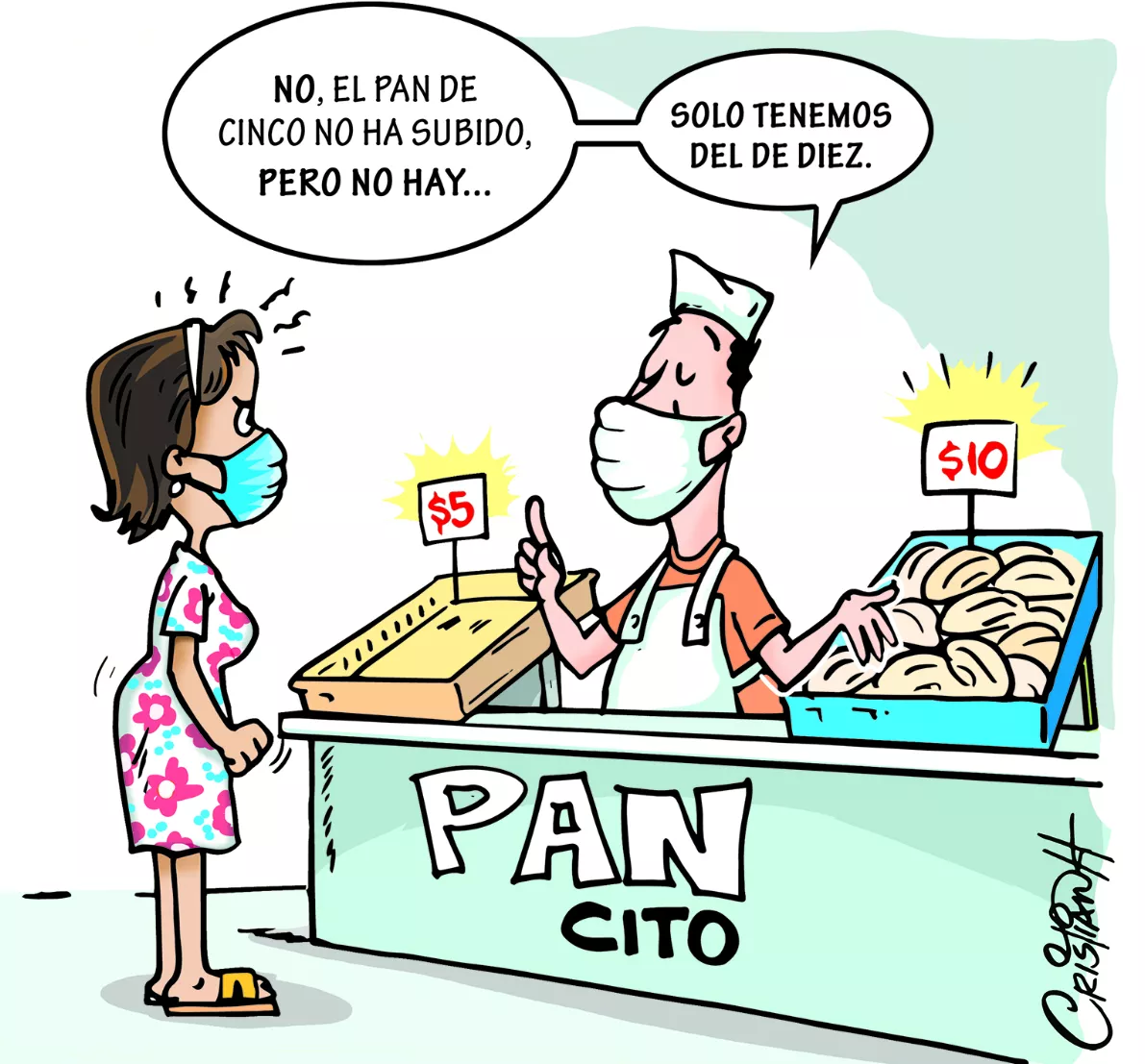 2_Nacionales_16_5,p01