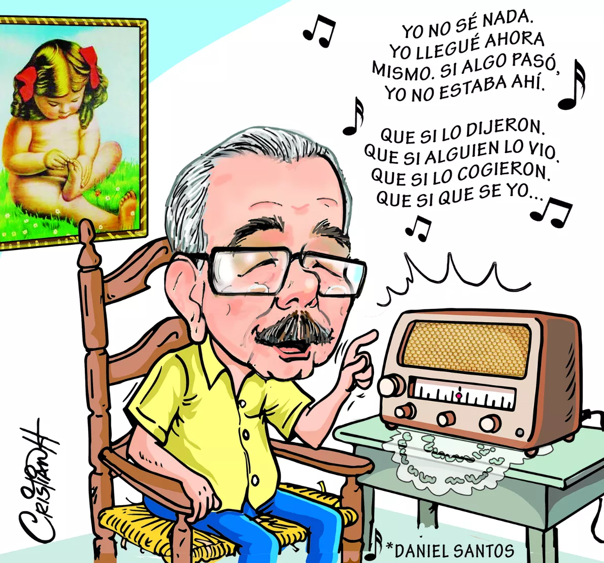 2_Nacionales_17_5,p01