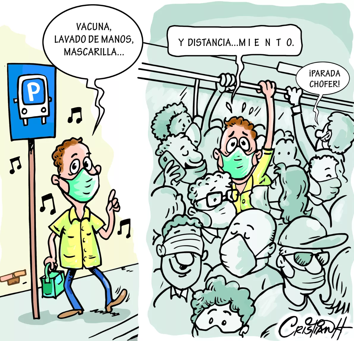 2_Nacionales_18_5,p01