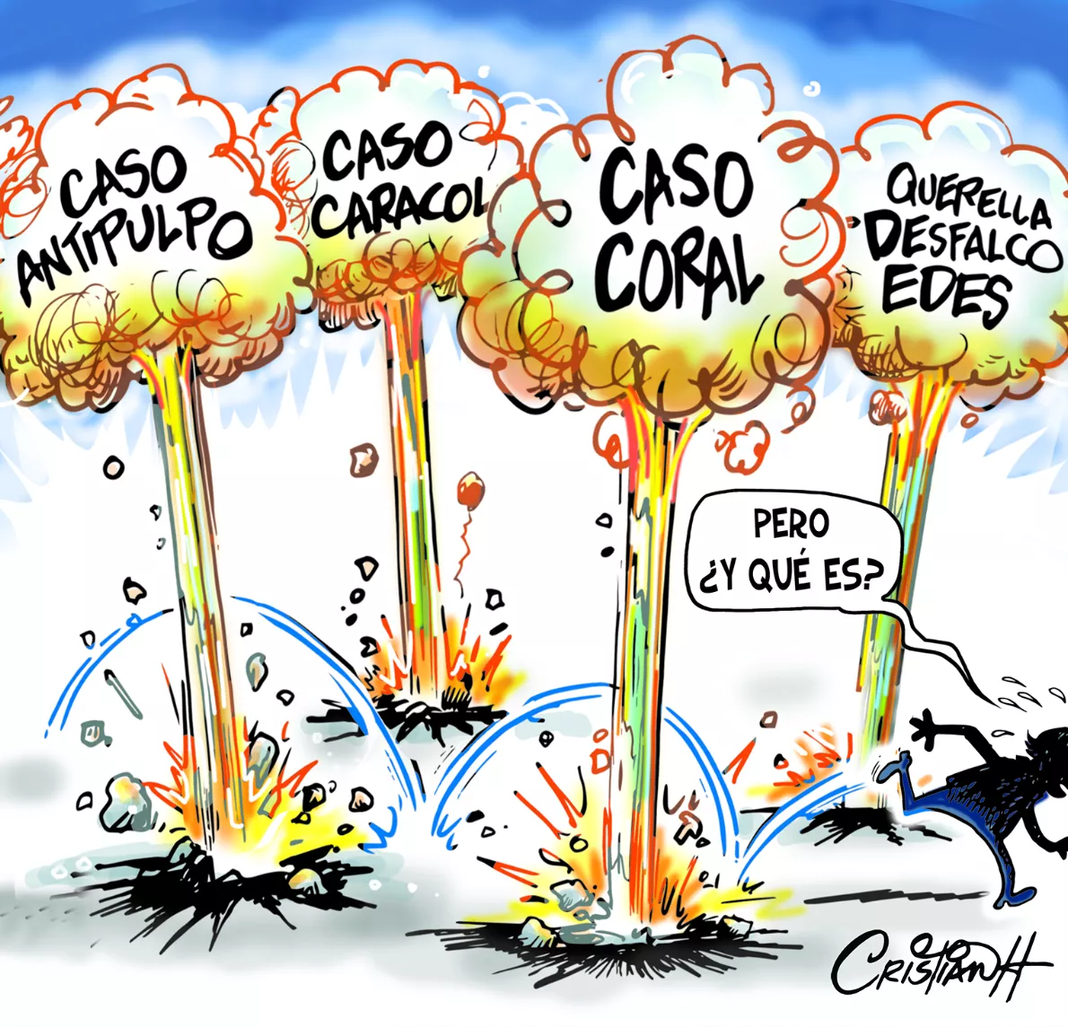 2_Nacionales_21_5,p01