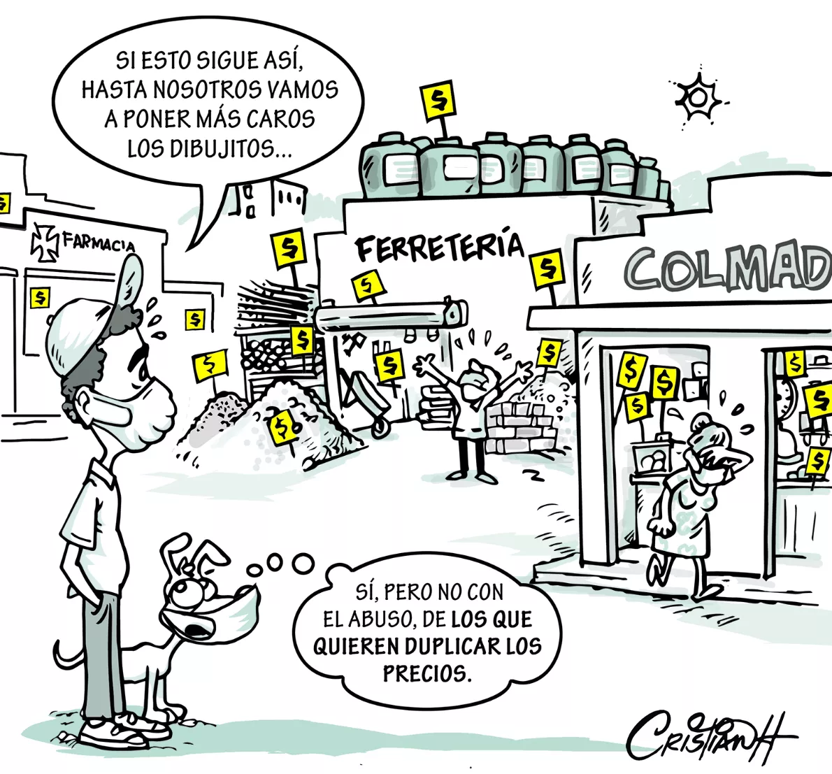 2_Nacionales_22_5,p01