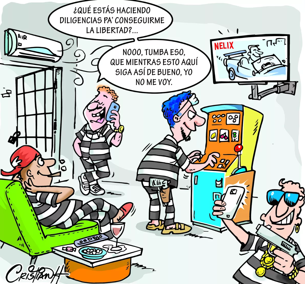 2_Nacionales_23_5,p01