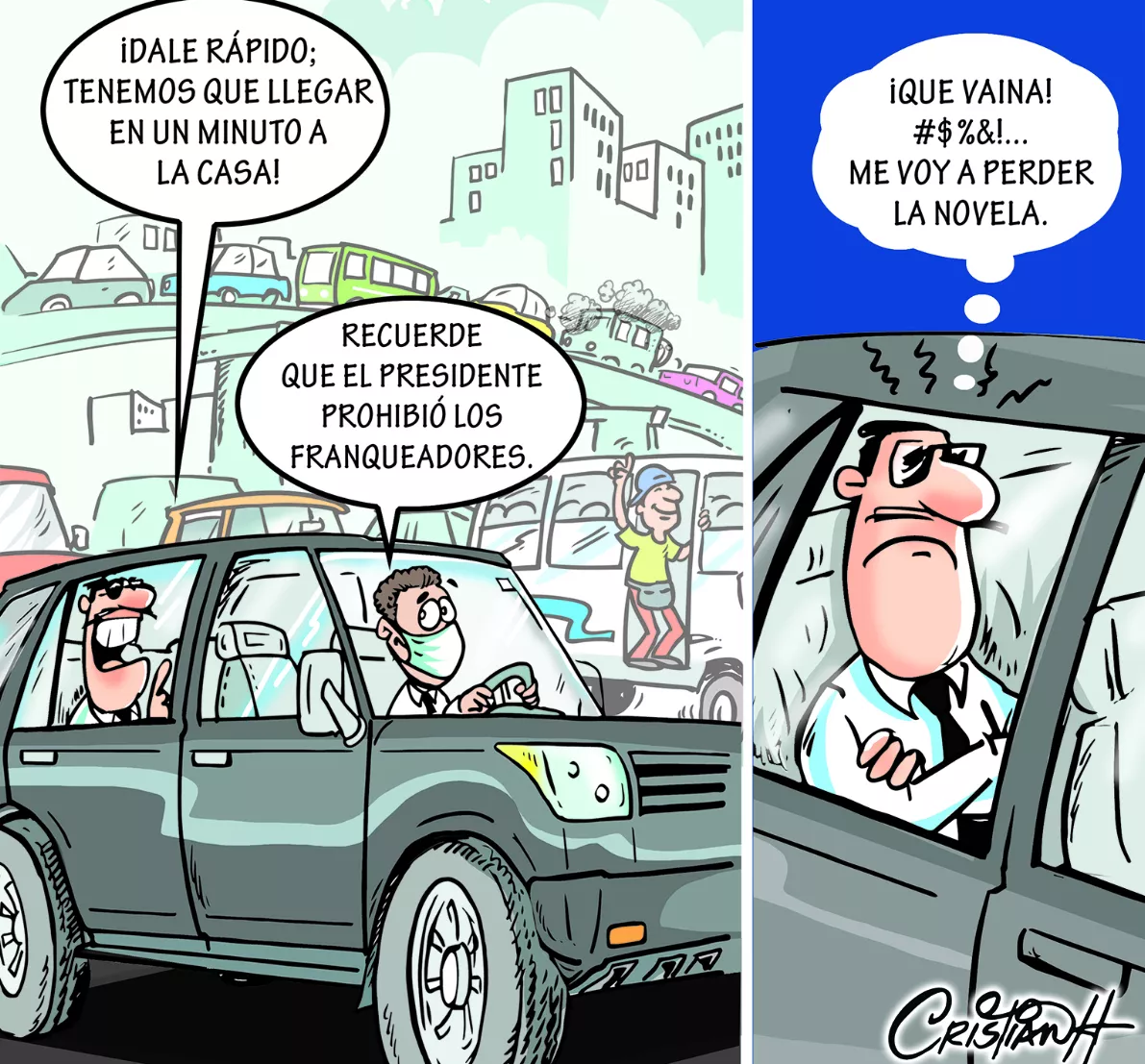 2_Nacionales_25_56,p01