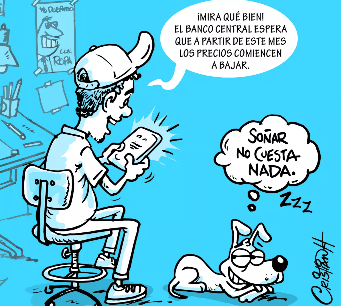 2_Nacionales_28_05,p01