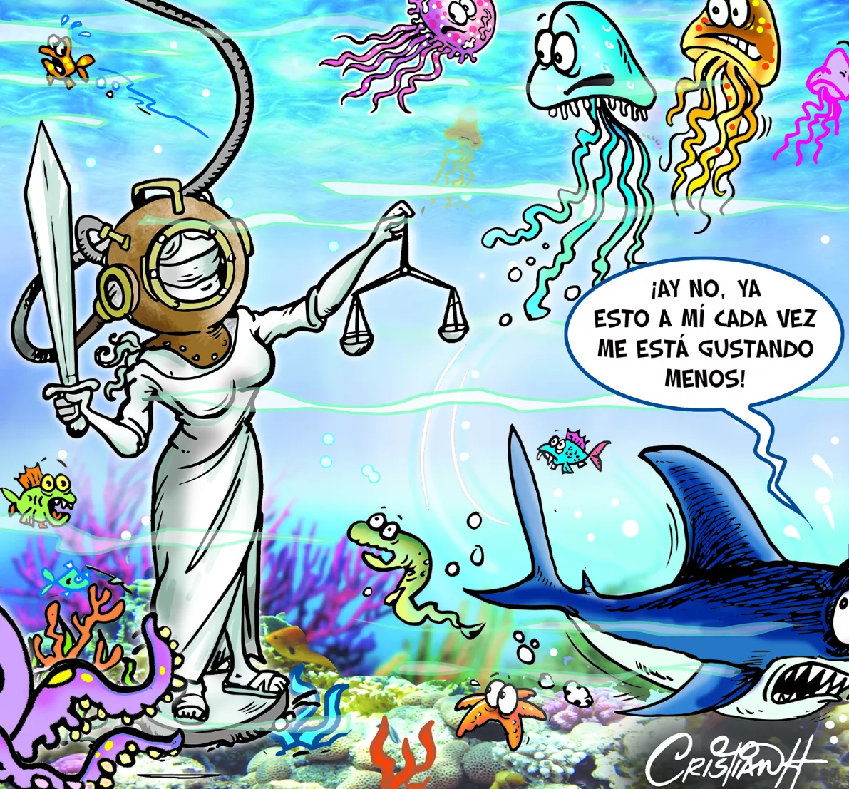 2_Nacionales_30_5,p01